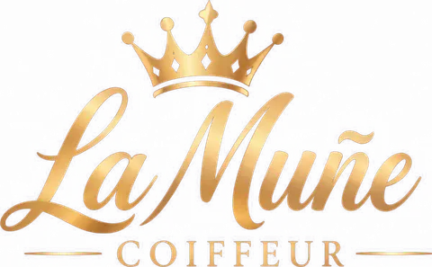 La Muñe Coiffeur